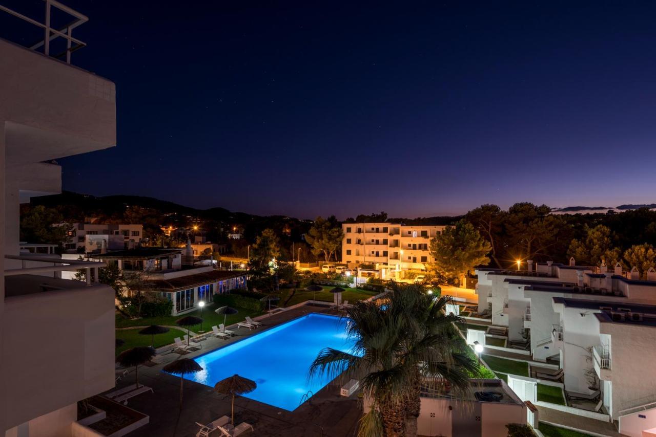 Camelina 3* San Antonio Abad