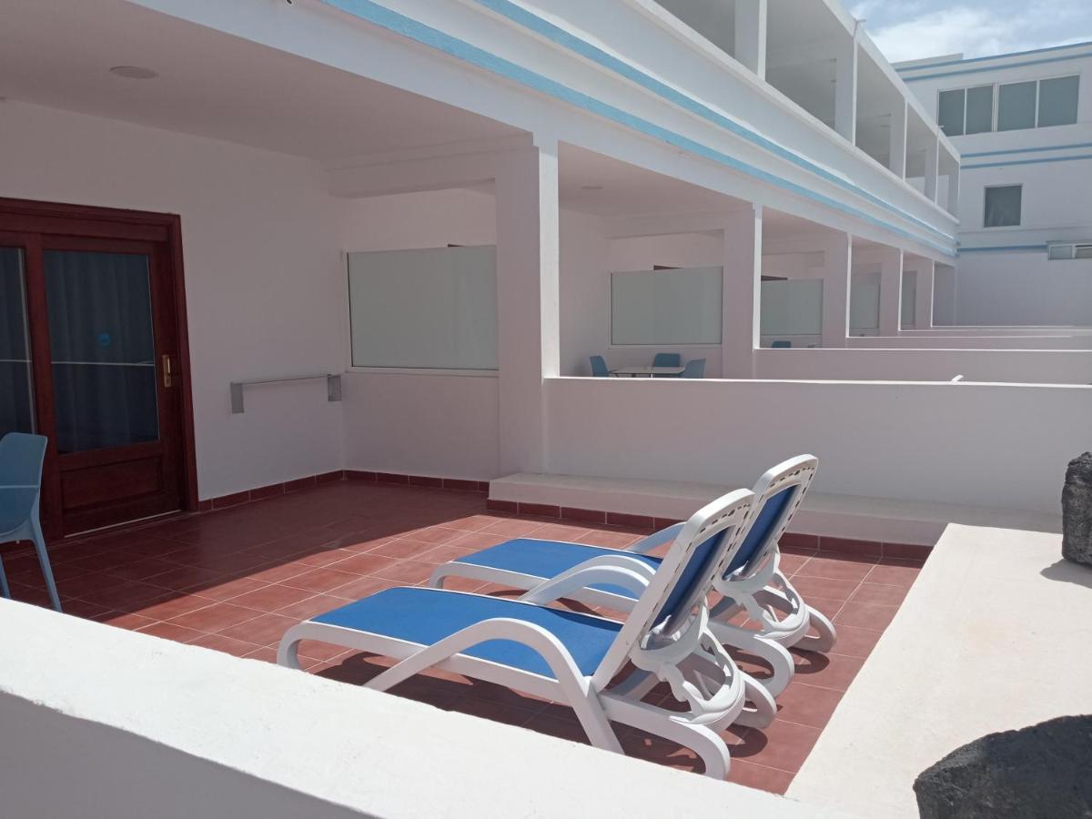 Oceano - Adults Only - Solo Adultos Apartment *
