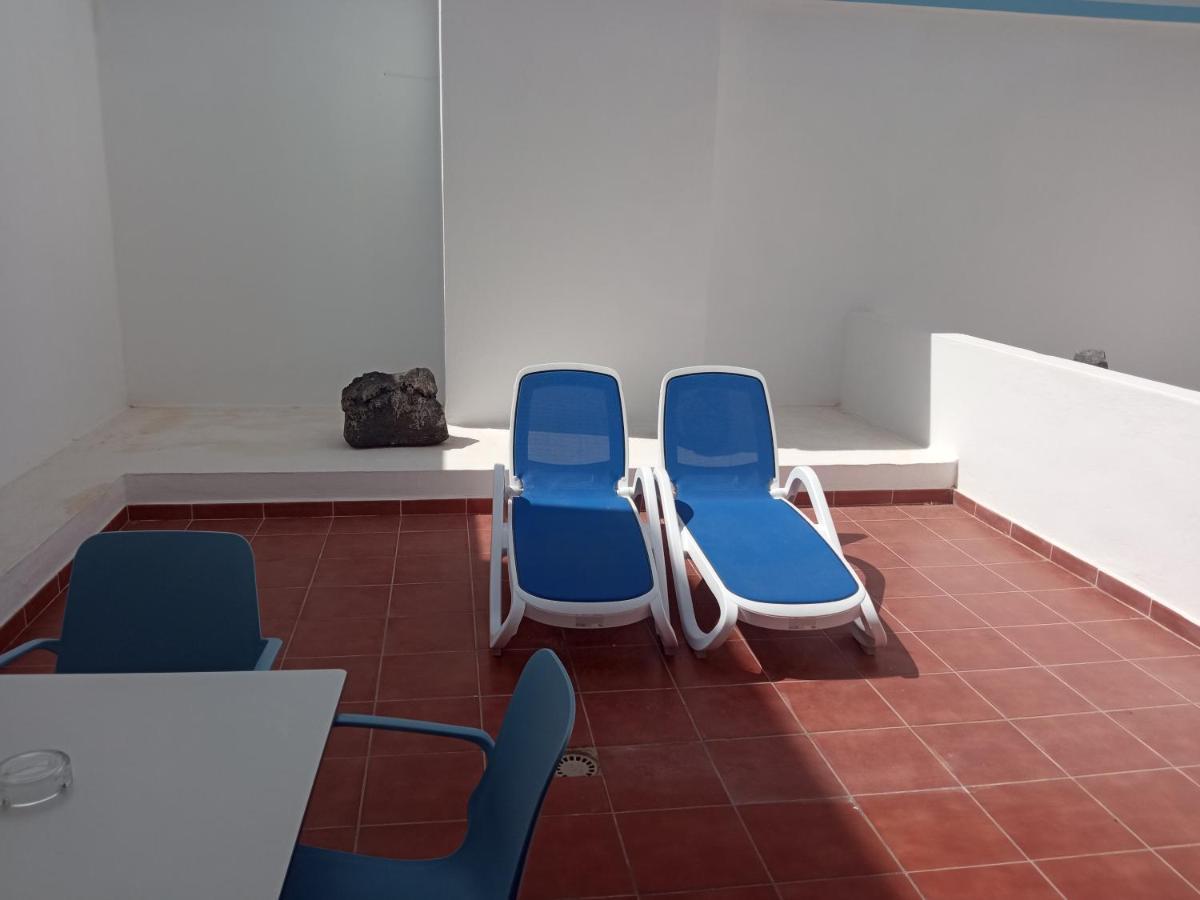Oceano - Adults Only - Solo Adultos Apartment *