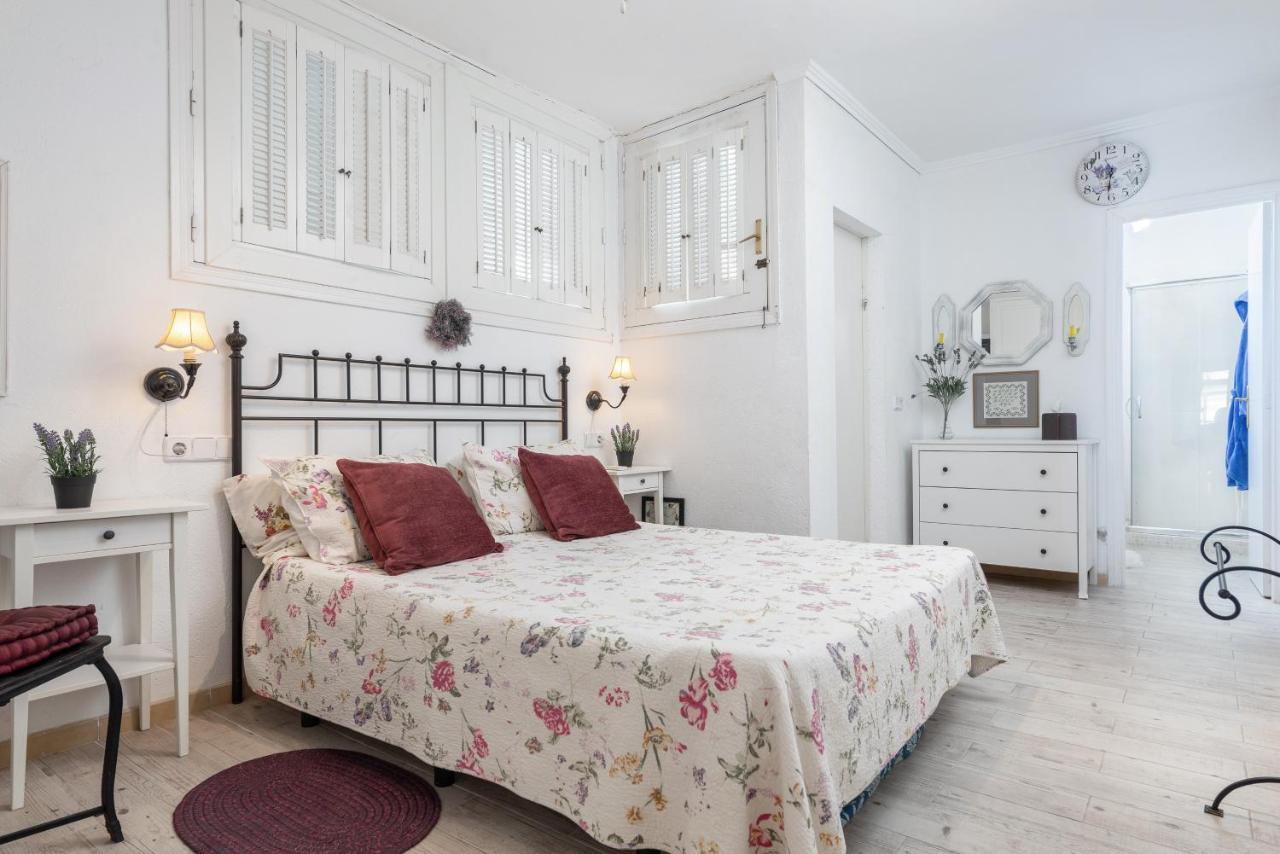24 Edificio Canopus Apartment Alcudia (Mallorca)