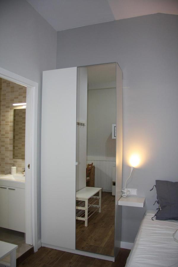 Centro Estudio Sapporo *