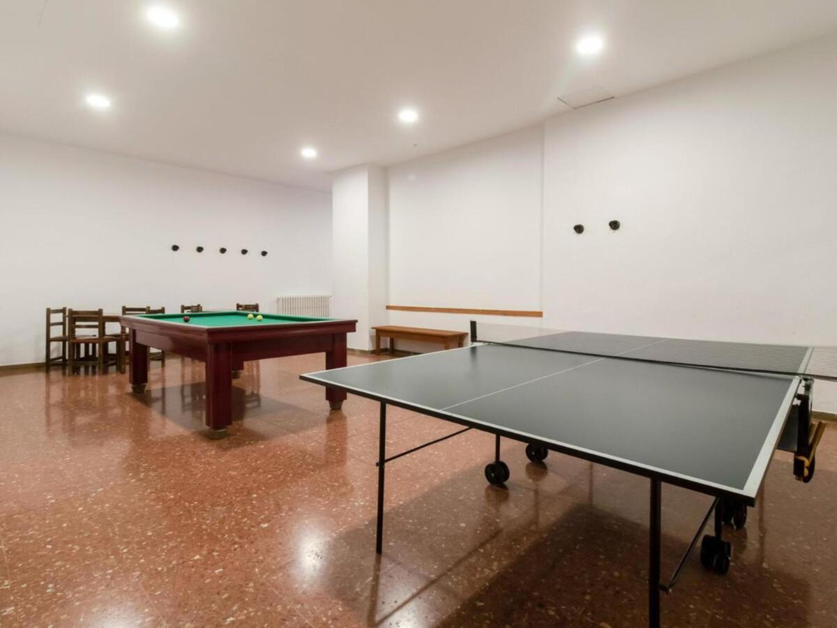 Centro Estudio Sapporo