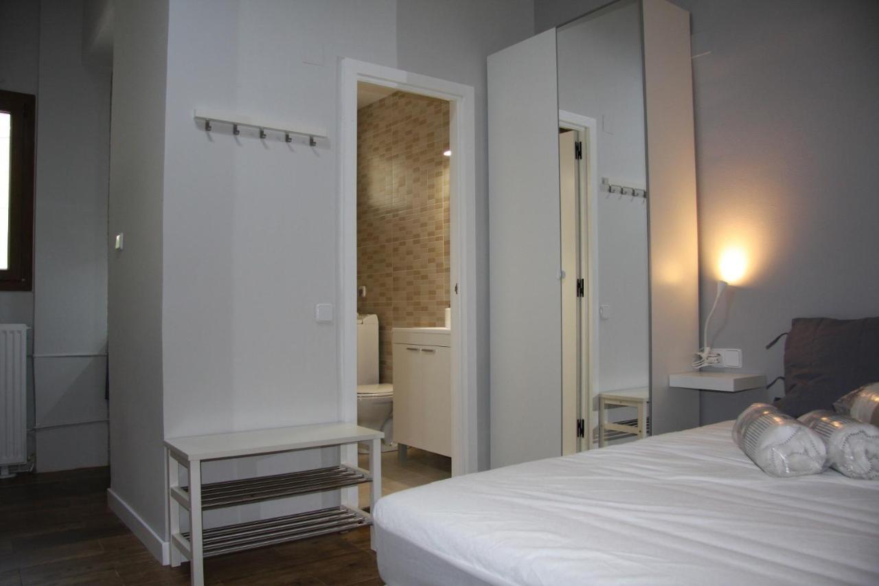 Centro Estudio Sapporo Vielha