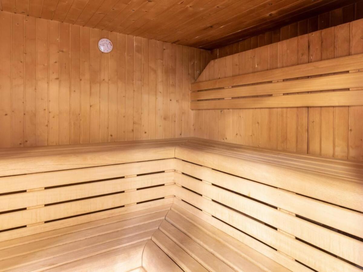 Centro Estudio Sapporo