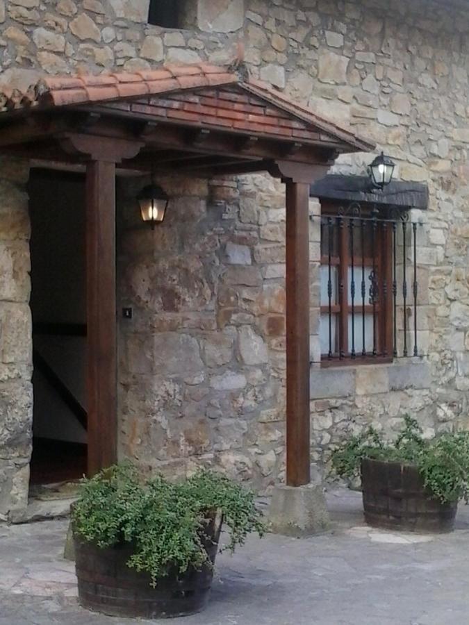Bekoabadene Menaka