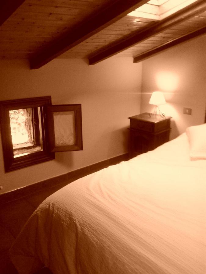 Bekoabadene Country house *