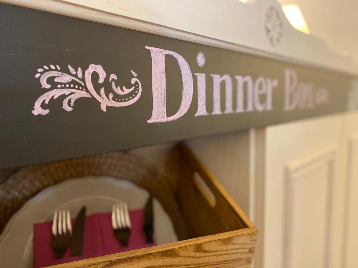 Wine & Cooking Penedes Bed & Breakfast