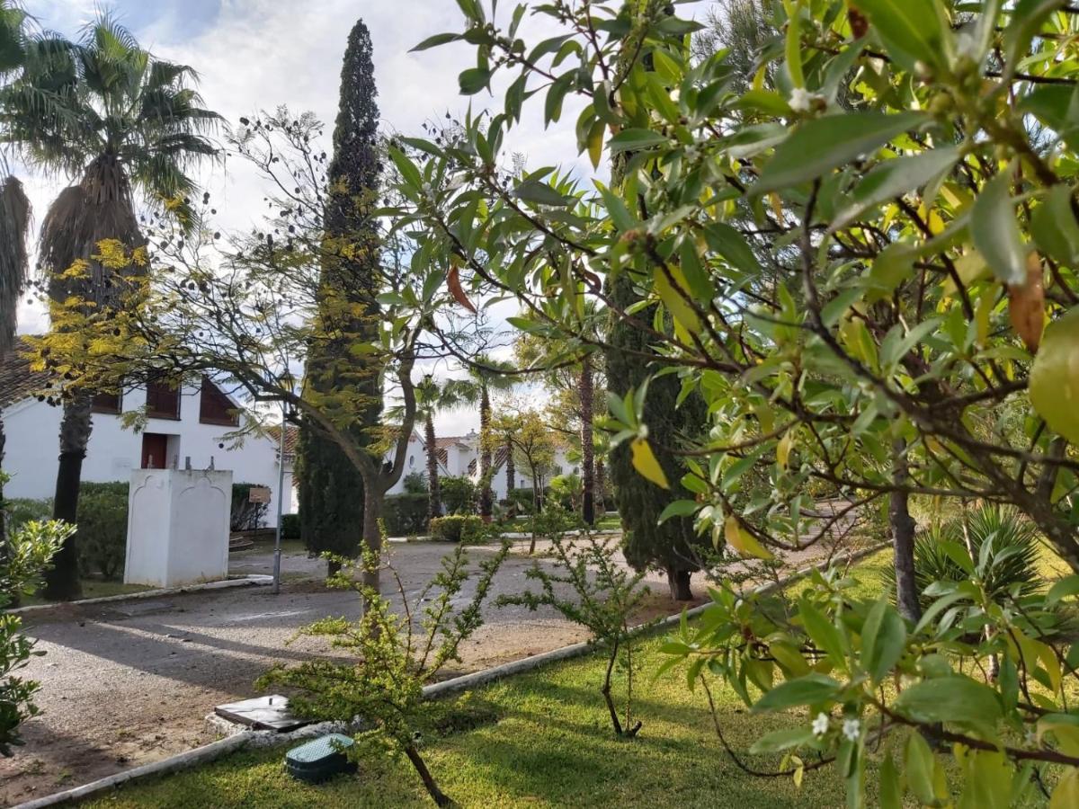 Cortijo Del Arte - Caminito Del Rey Hotel 3*