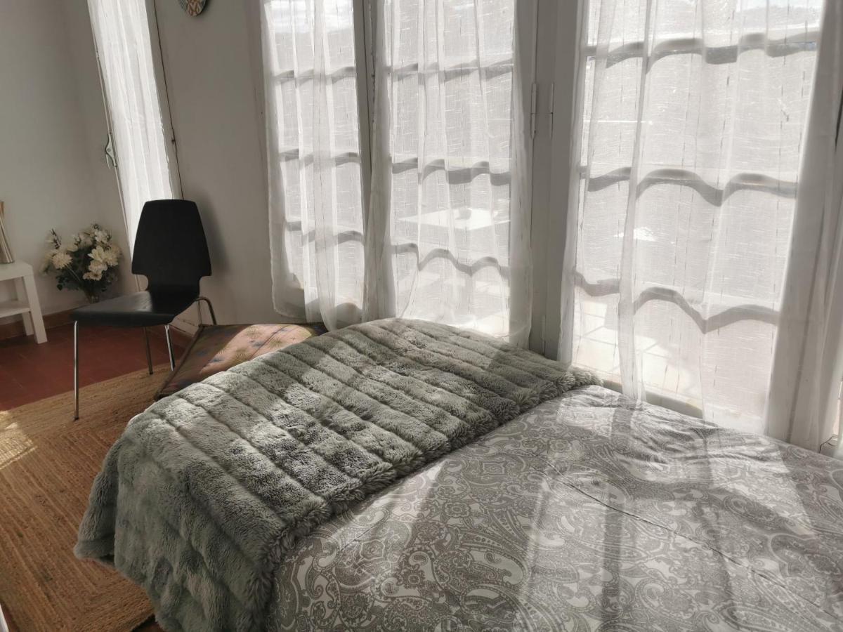 Pensión B&B Sallent Sallent