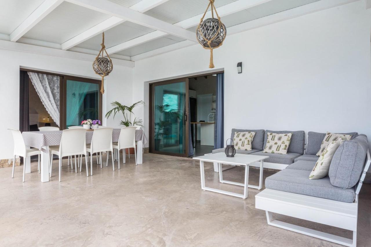Villa La Era 1 *