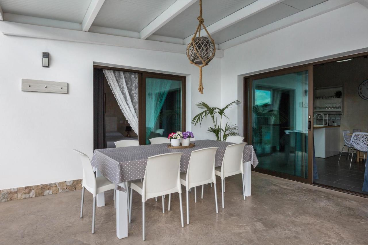 Villa La Era 1