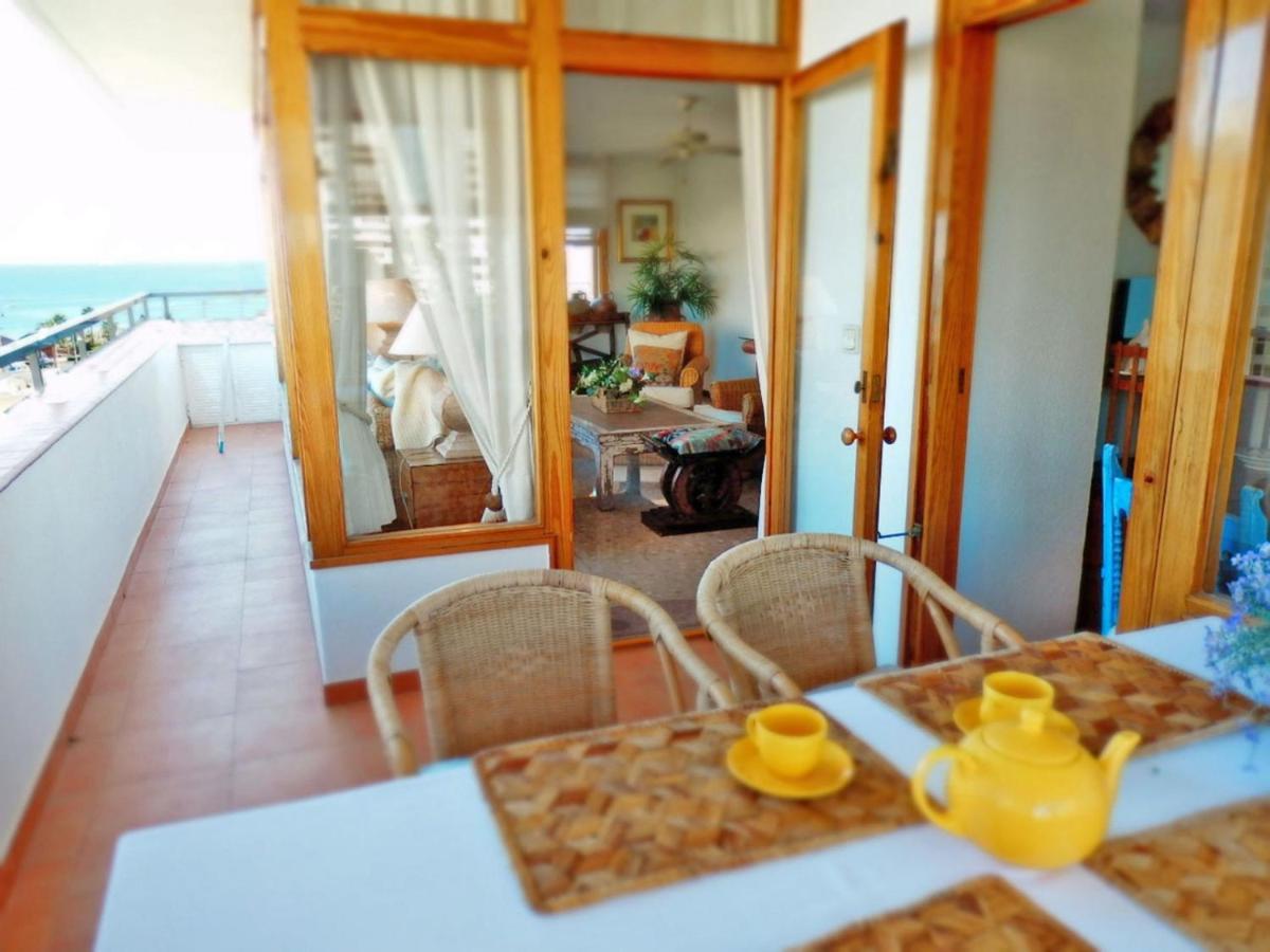 Playamar Apartamento Torremolinos