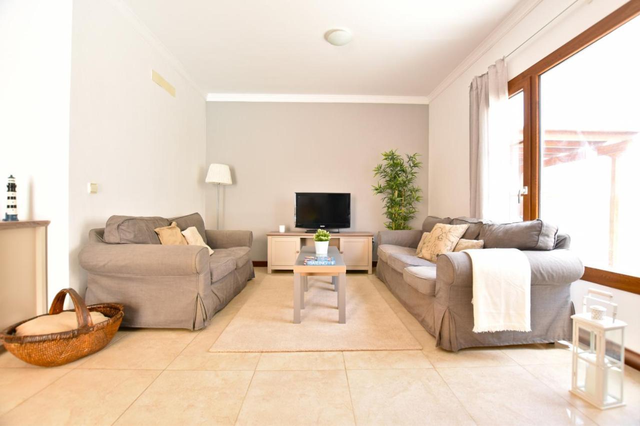 Lighthouse - Private Pool - Villa Costa Teguise