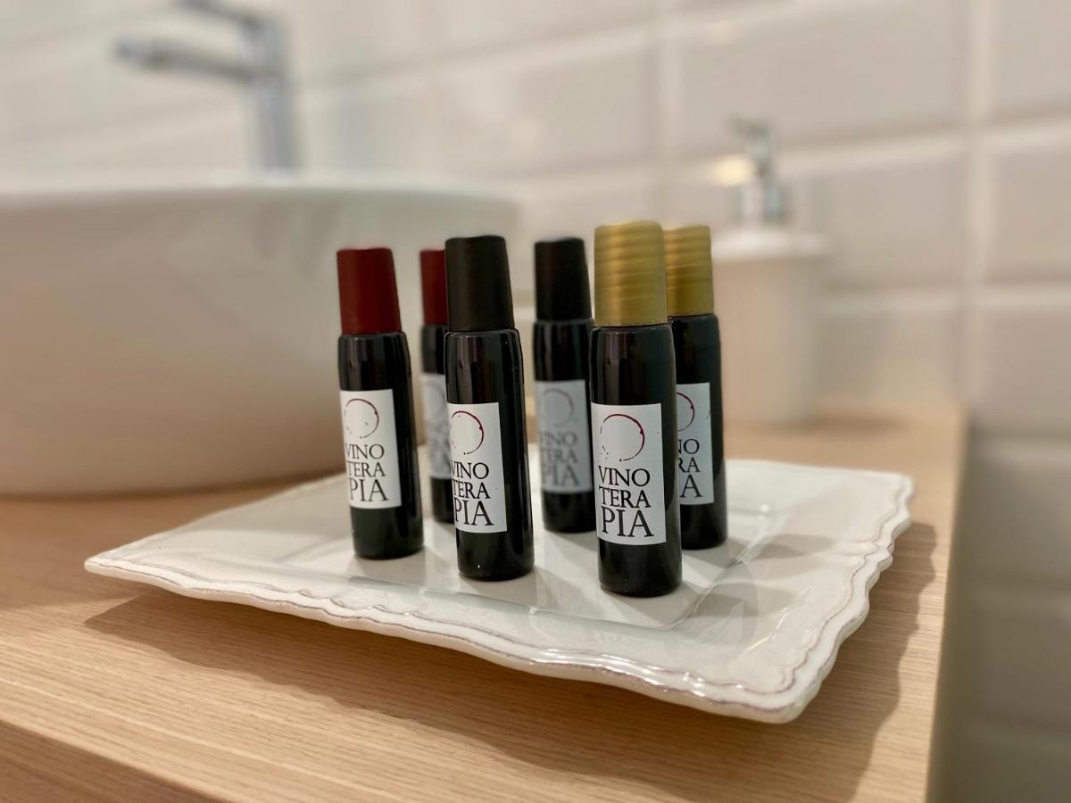 Wine & Cooking Penedes Bed & Breakfast 3*