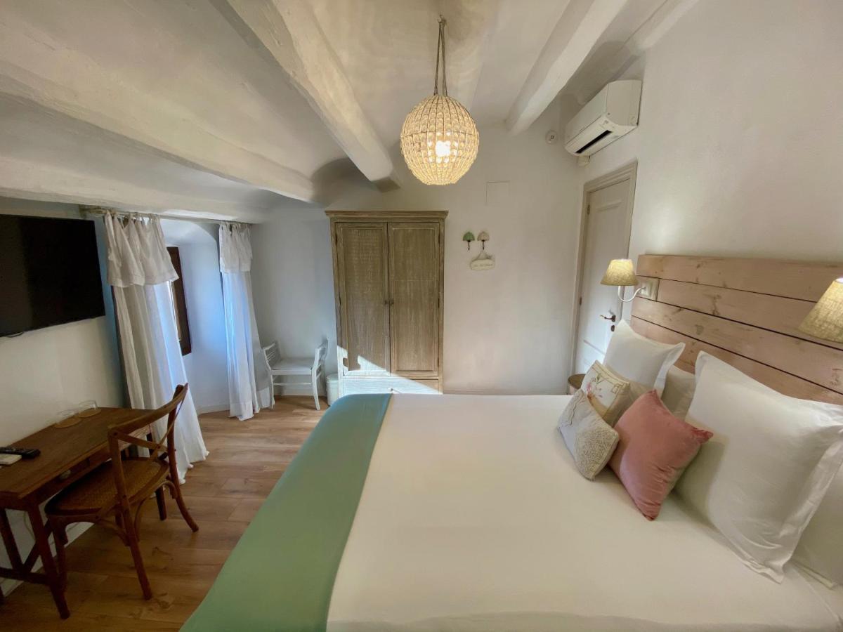Wine & Cooking Penedes Bed & Breakfast