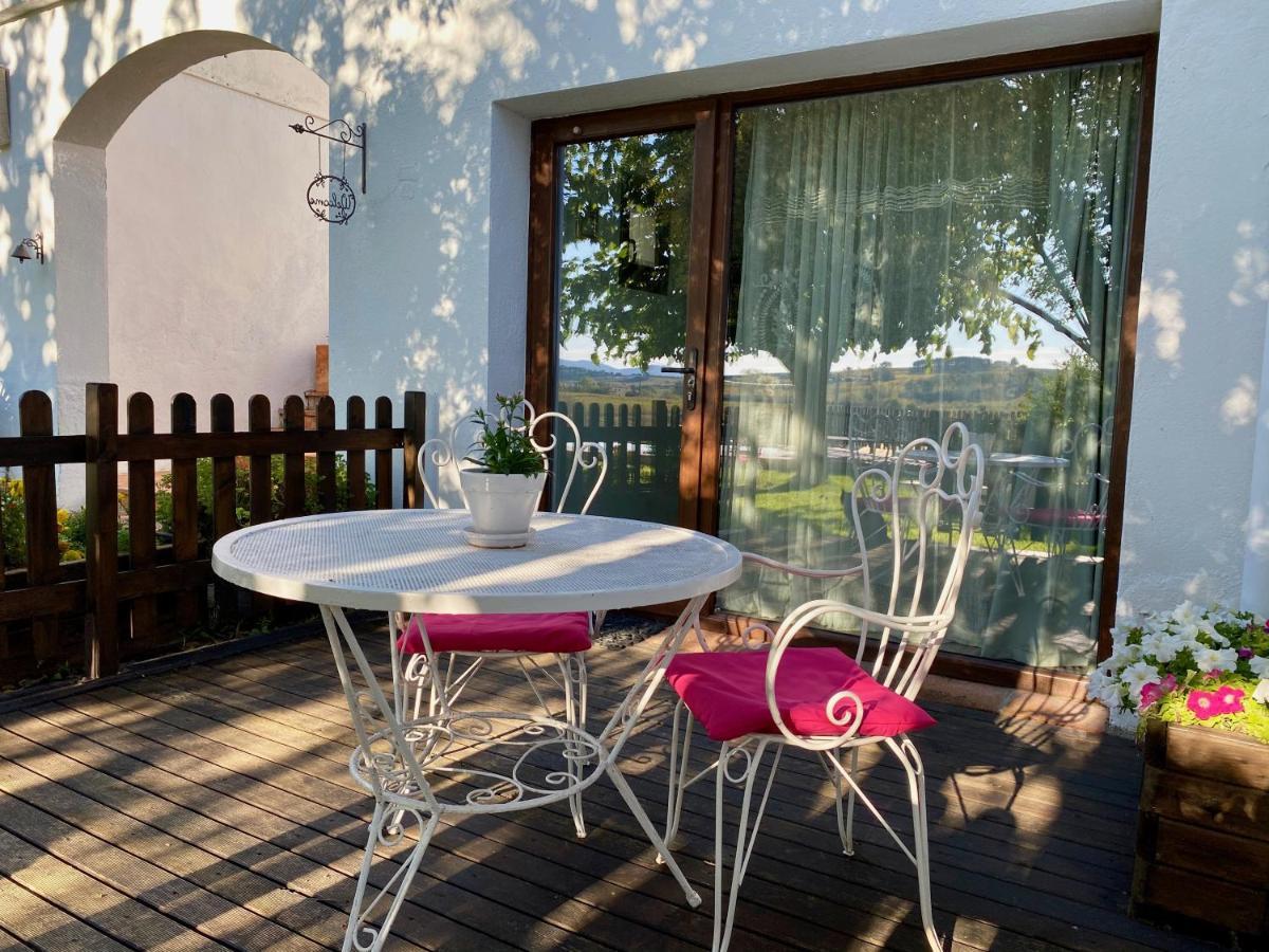Wine & Cooking Penedes Pla del Panades
