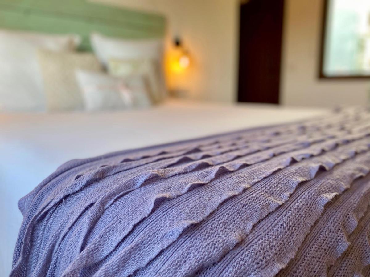 Bed & Breakfast Wine & Cooking Penedes 3*