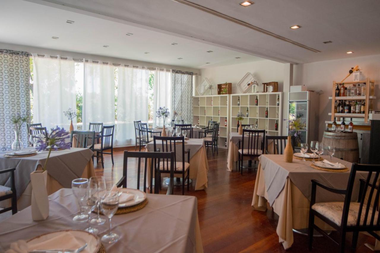 Bodega El Juncal 4* Ronda