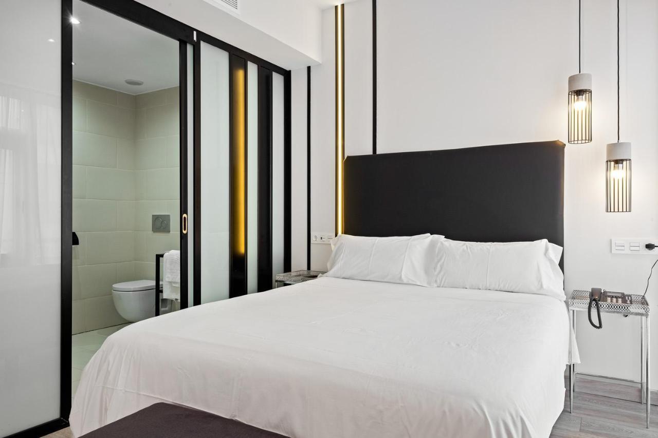 Urban Anaga Hotel 4*