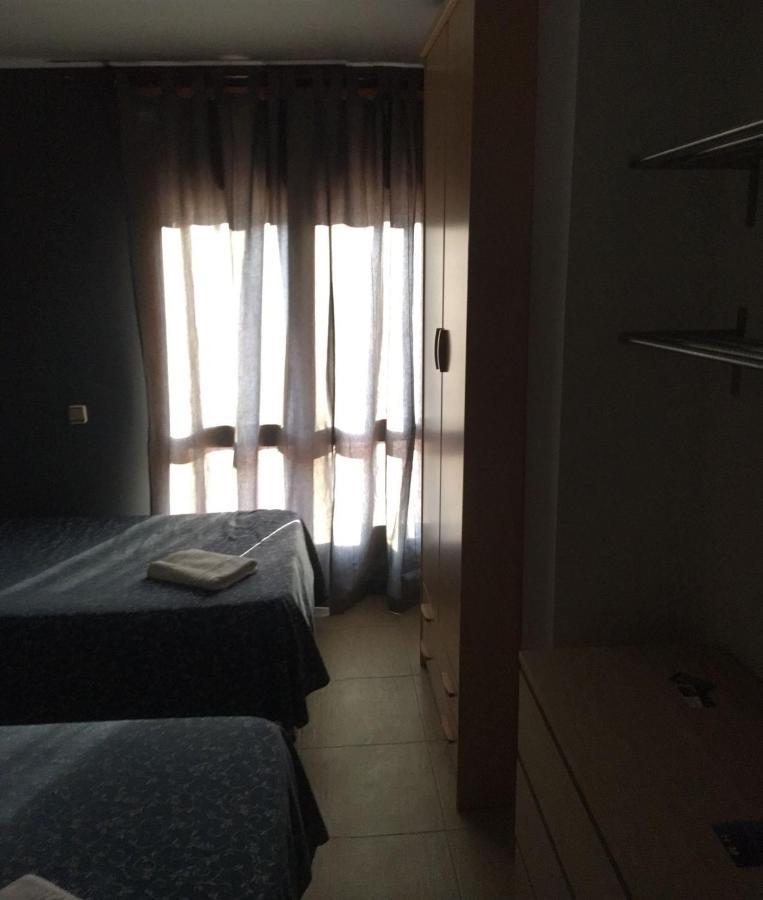 Del Carmen Inn 3*