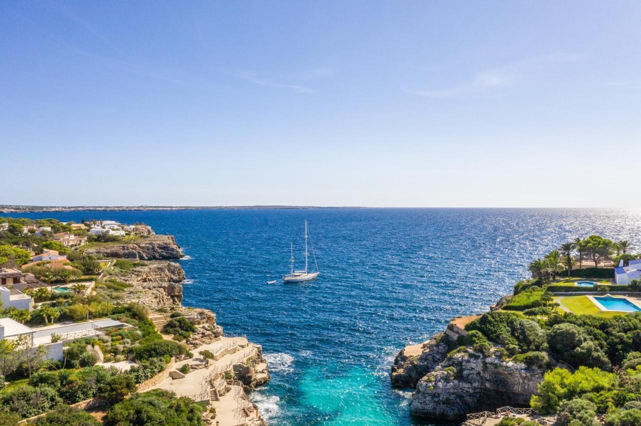 Menorca Paco By Mauter Villa Cala'N Blanes (Menorca)