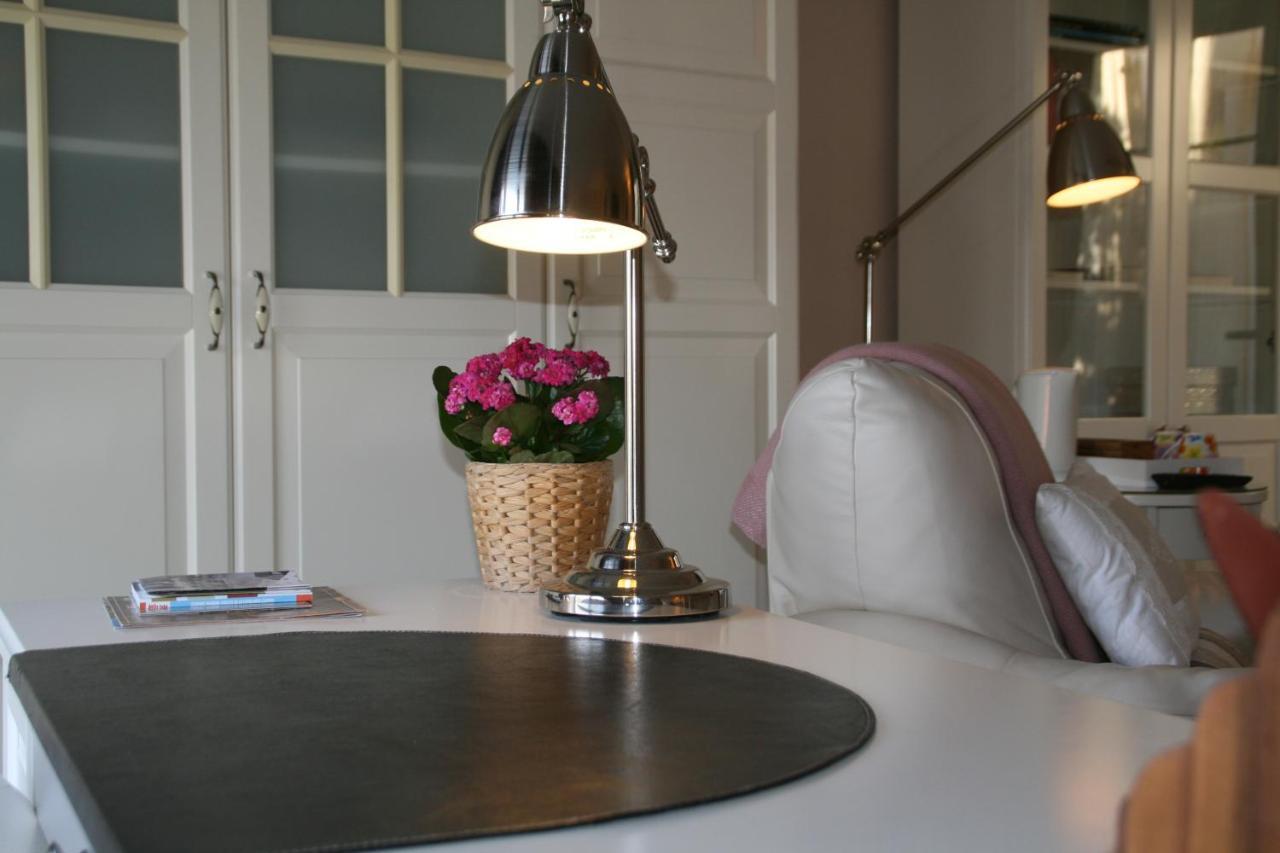 B&B Sallent Pensión Sallent