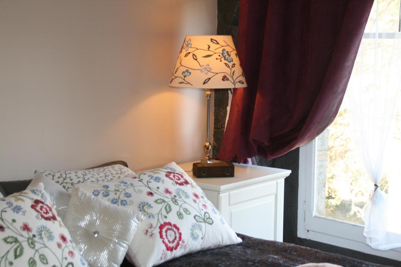 B&B Sallent Sallent
