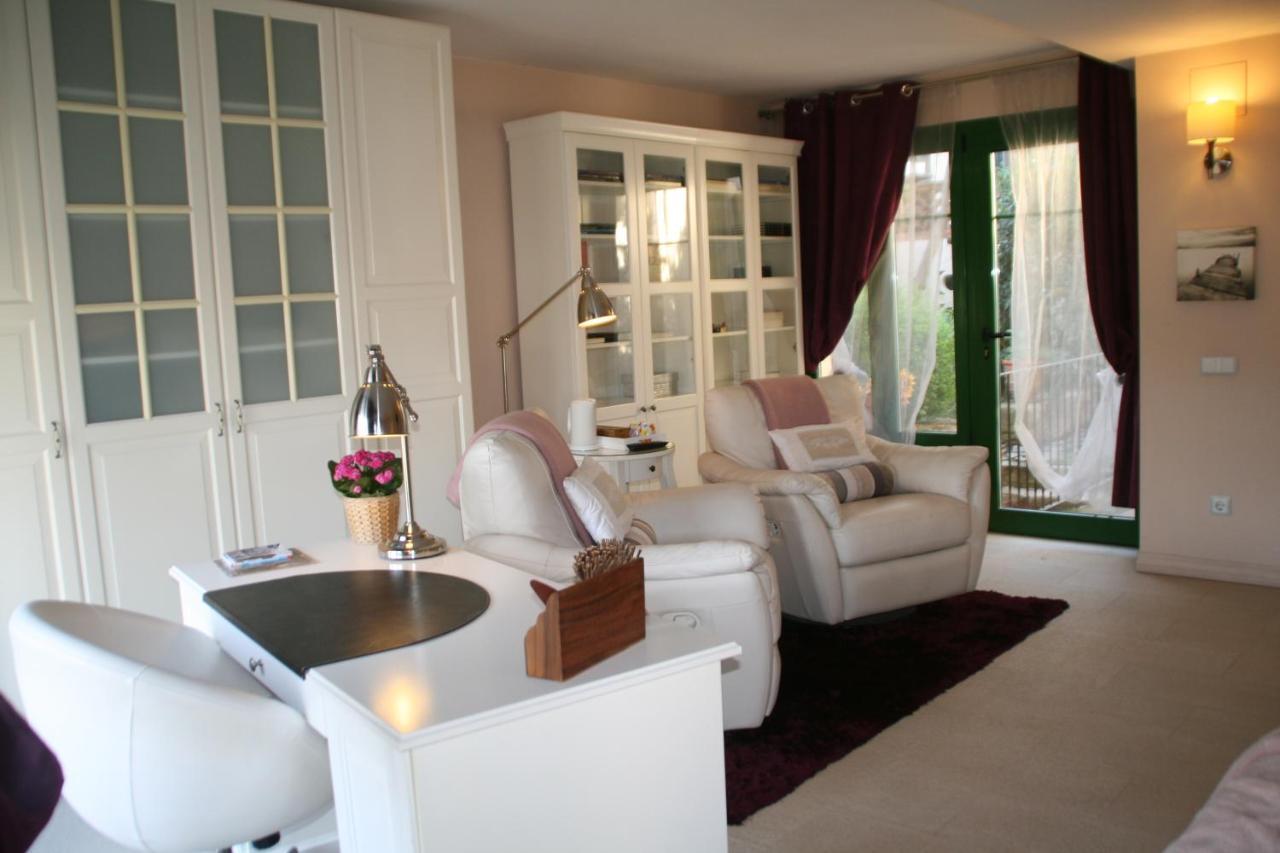B&B Sallent 3* Sallent