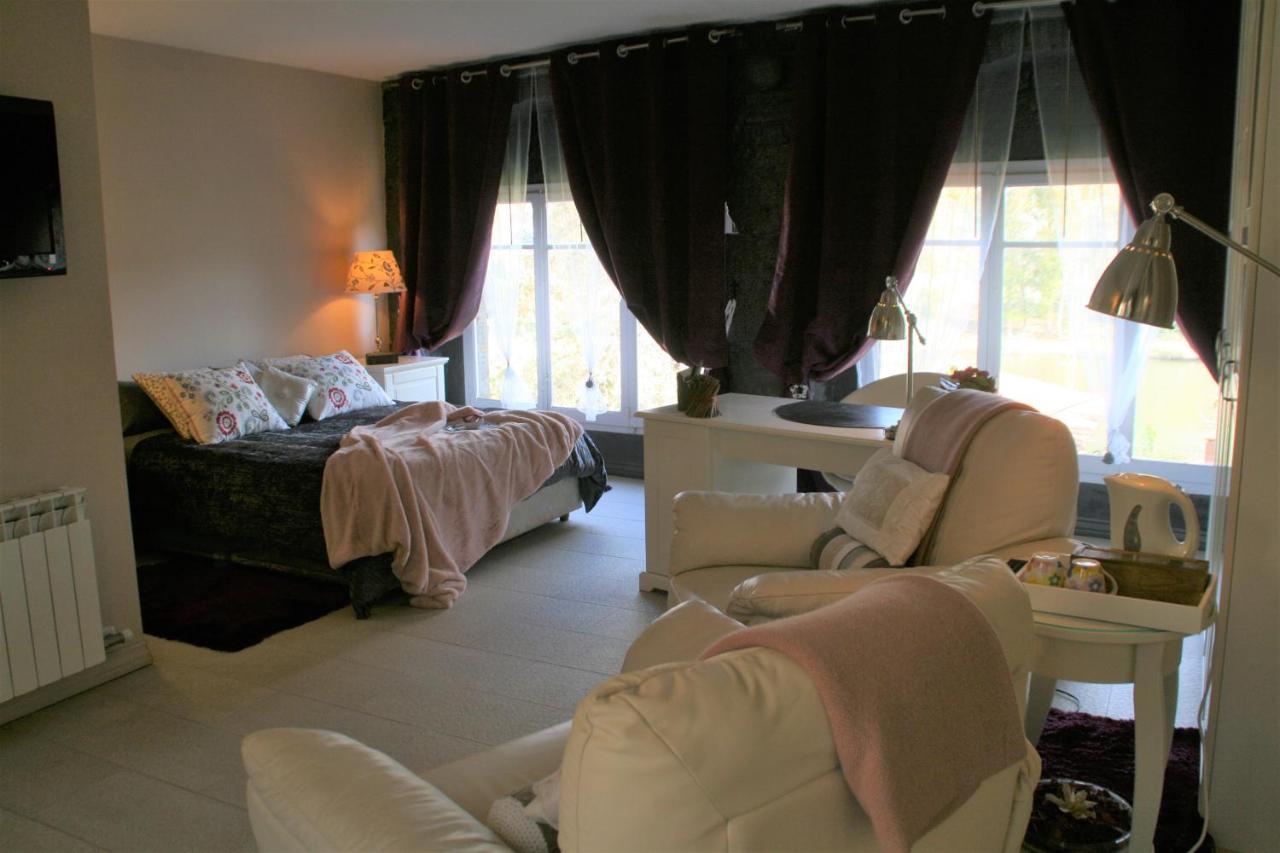 B&B Sallent Pensión 3*