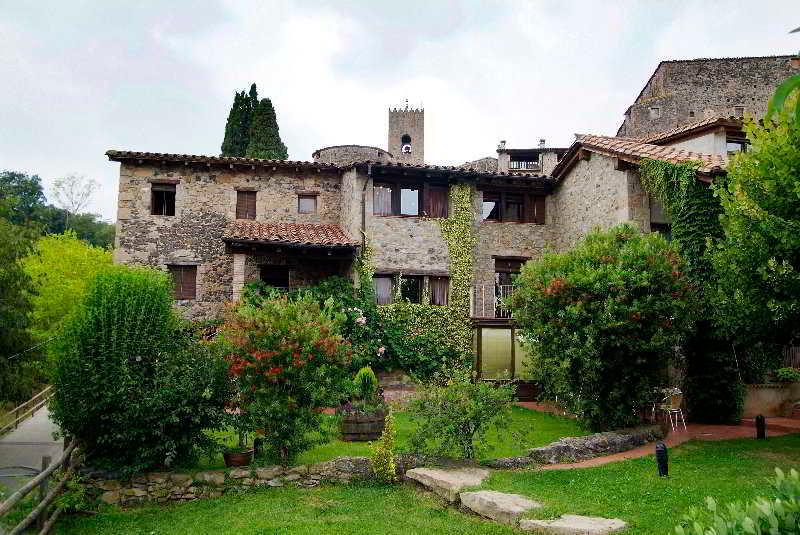 Cal Sastre Hotel 4*