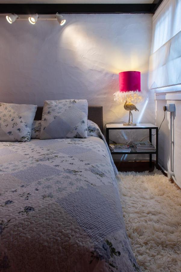 Amazing Coast House On A Tranquil Organic Farm Сasa de vacaciones