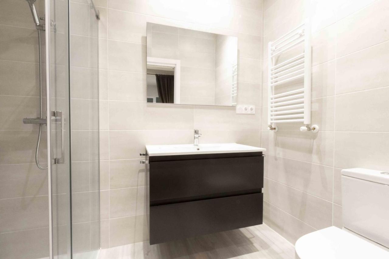The Collection - Getaria Apartment