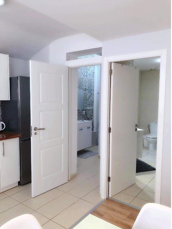Apartamento Beautiful 3 Bed In Cristianos Cactus Arona (Tenerife)