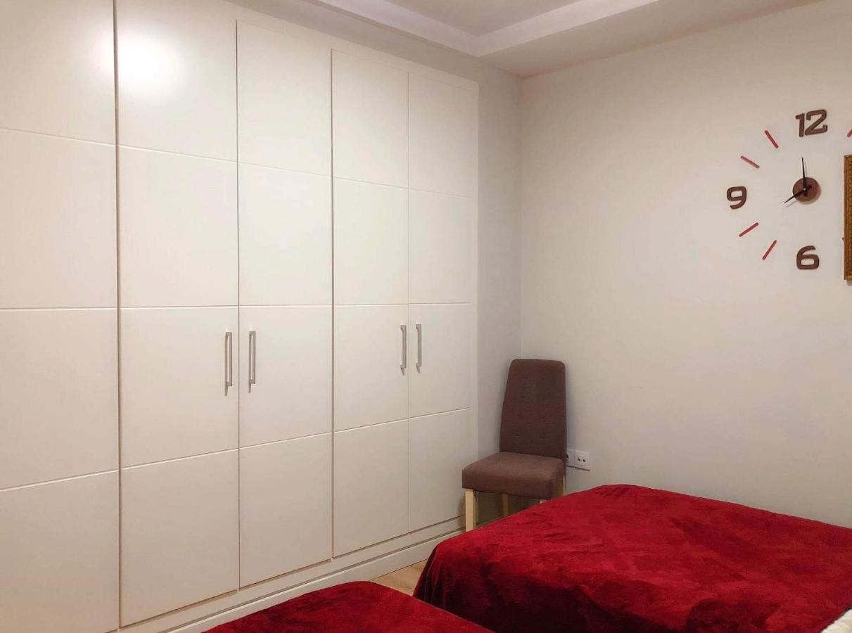 Apartamento Beautiful 3 Bed In Cristianos Cactus Arona (Tenerife)