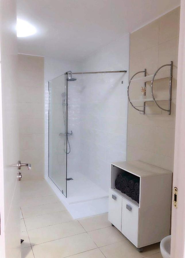 Beautiful 3 Bed In Cristianos Cactus * Arona (Tenerife)