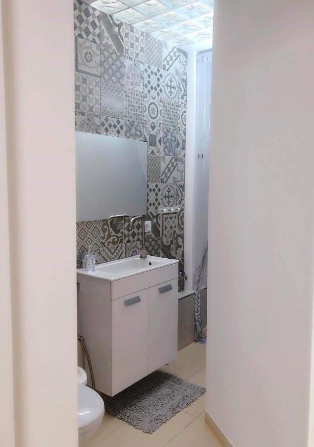 Apartamento Beautiful 3 Bed In Cristianos Cactus