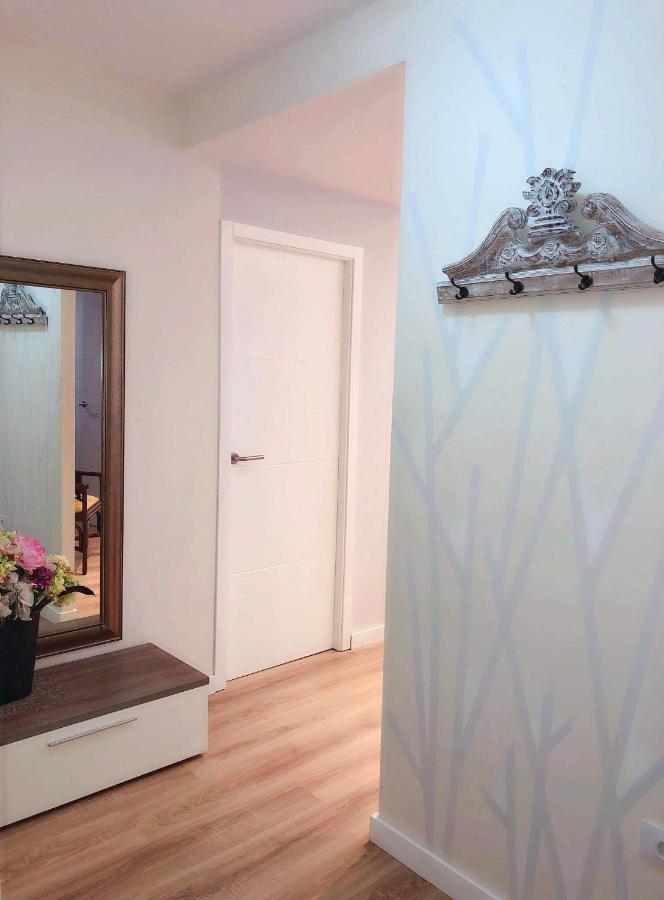 Beautiful 3 Bed In Cristianos Cactus