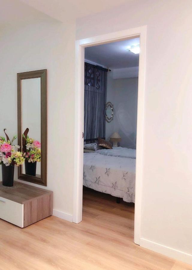 Beautiful 3 Bed In Cristianos Cactus *