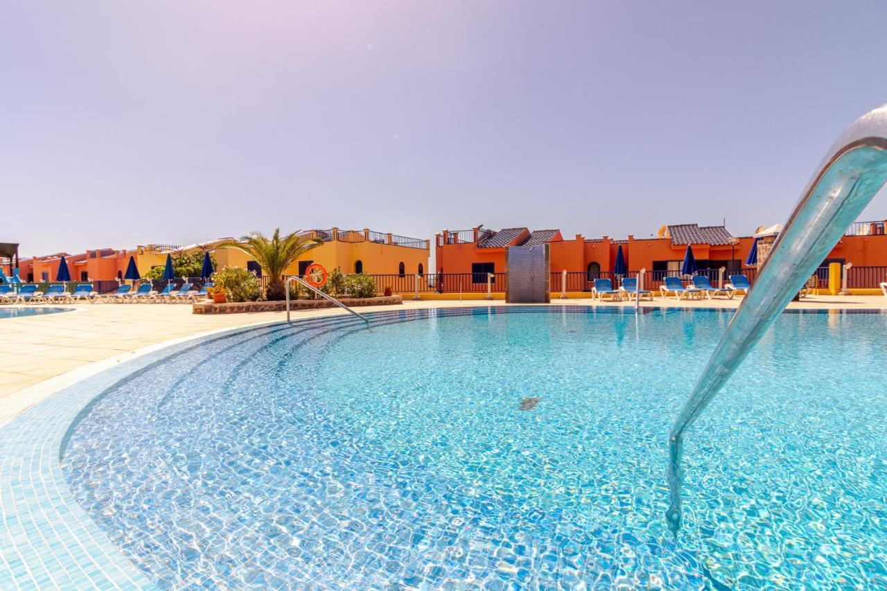 Flatguest Bahia Meloneras Holiday home San Bartolome de Tirajana (Gran Canaria)