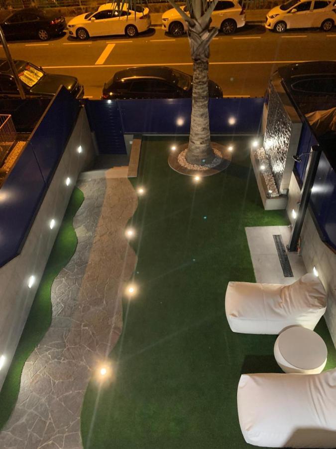 Holiday home Flatguest Bahia Meloneras San Bartolome de Tirajana (Gran Canaria)