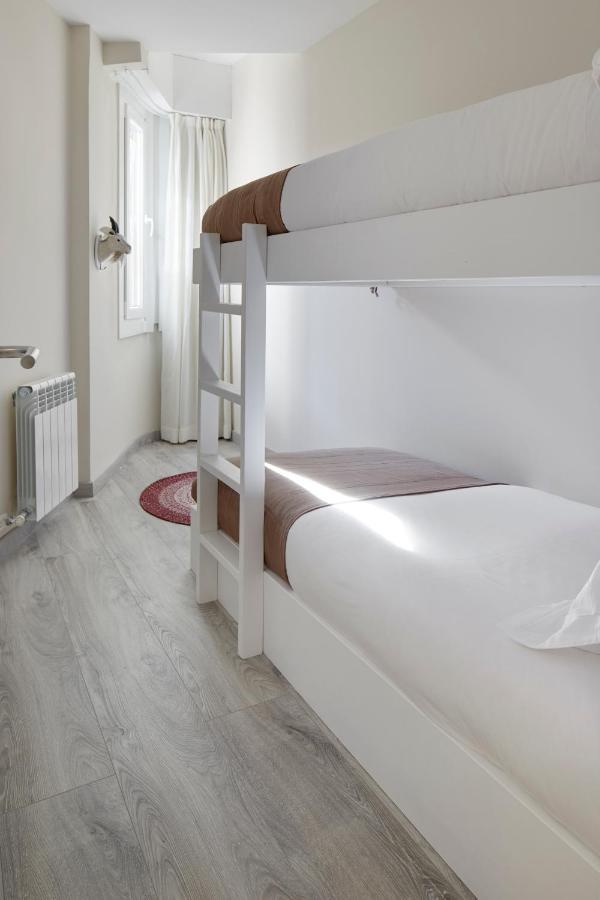 Apartamento Marcatosa By Feelfree