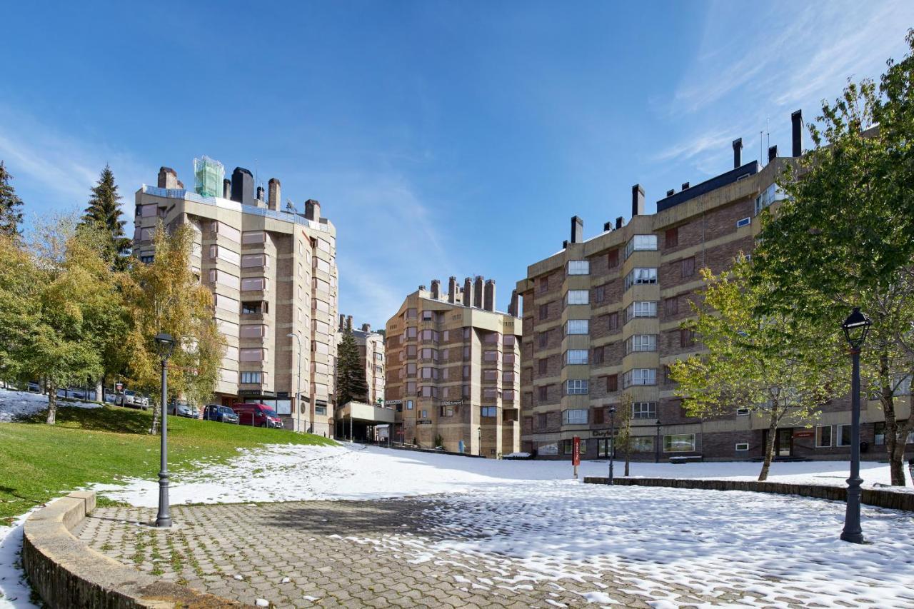 Apartamento Marcatosa By Feelfree *