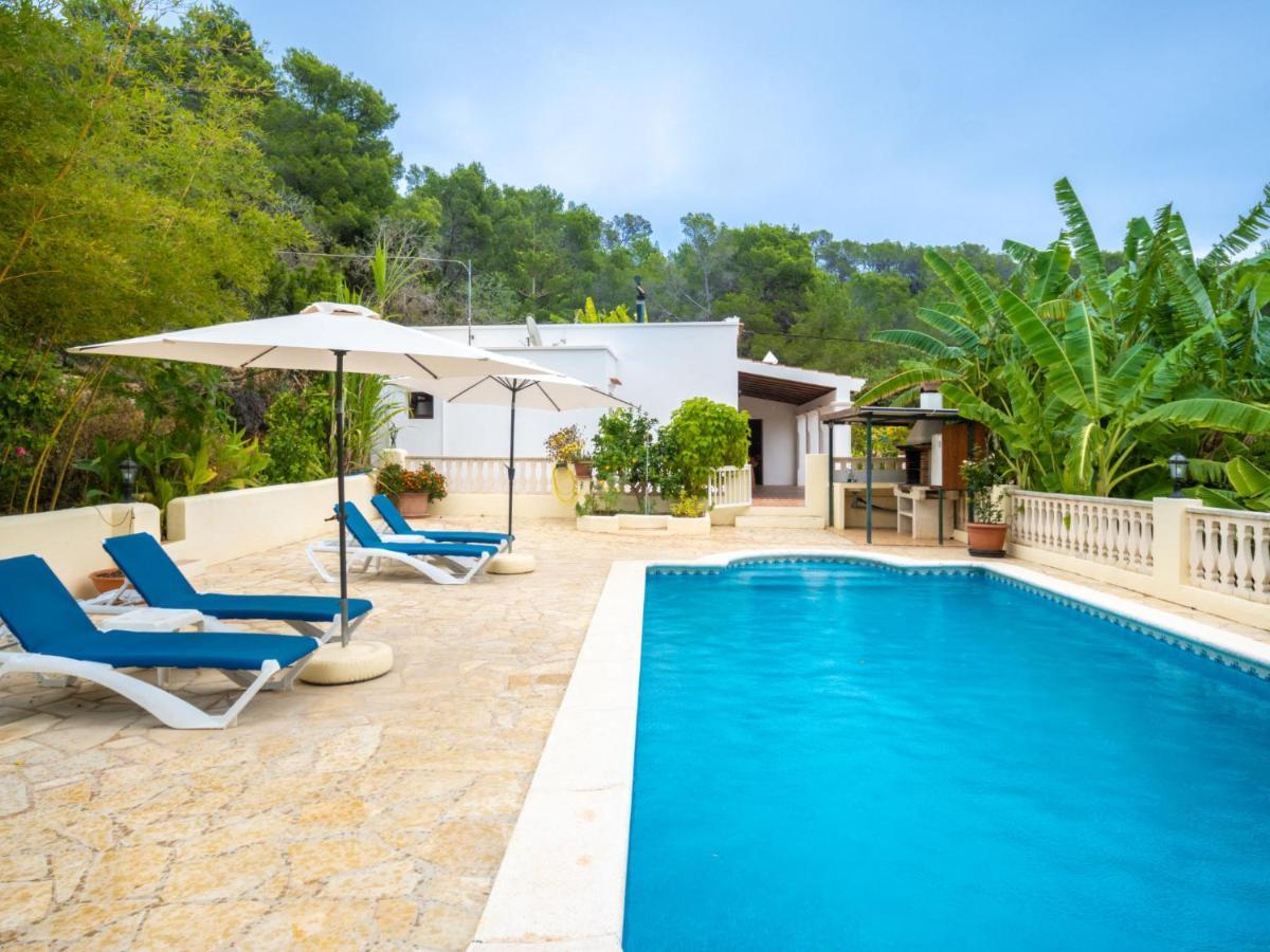Сasa de vacaciones Toni Mari By Interhome *