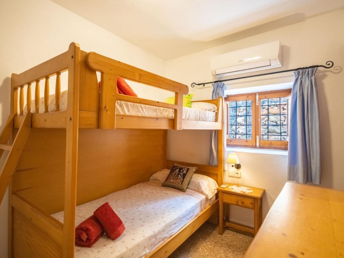 Toni Mari By Interhome Сasa de vacaciones