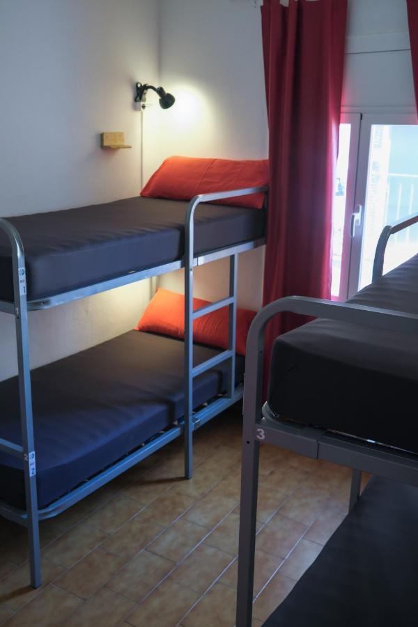 Hostel Mana Mana Youth