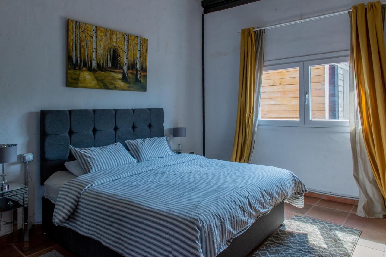 Amazing Coast House On A Tranquil Organic Farm *