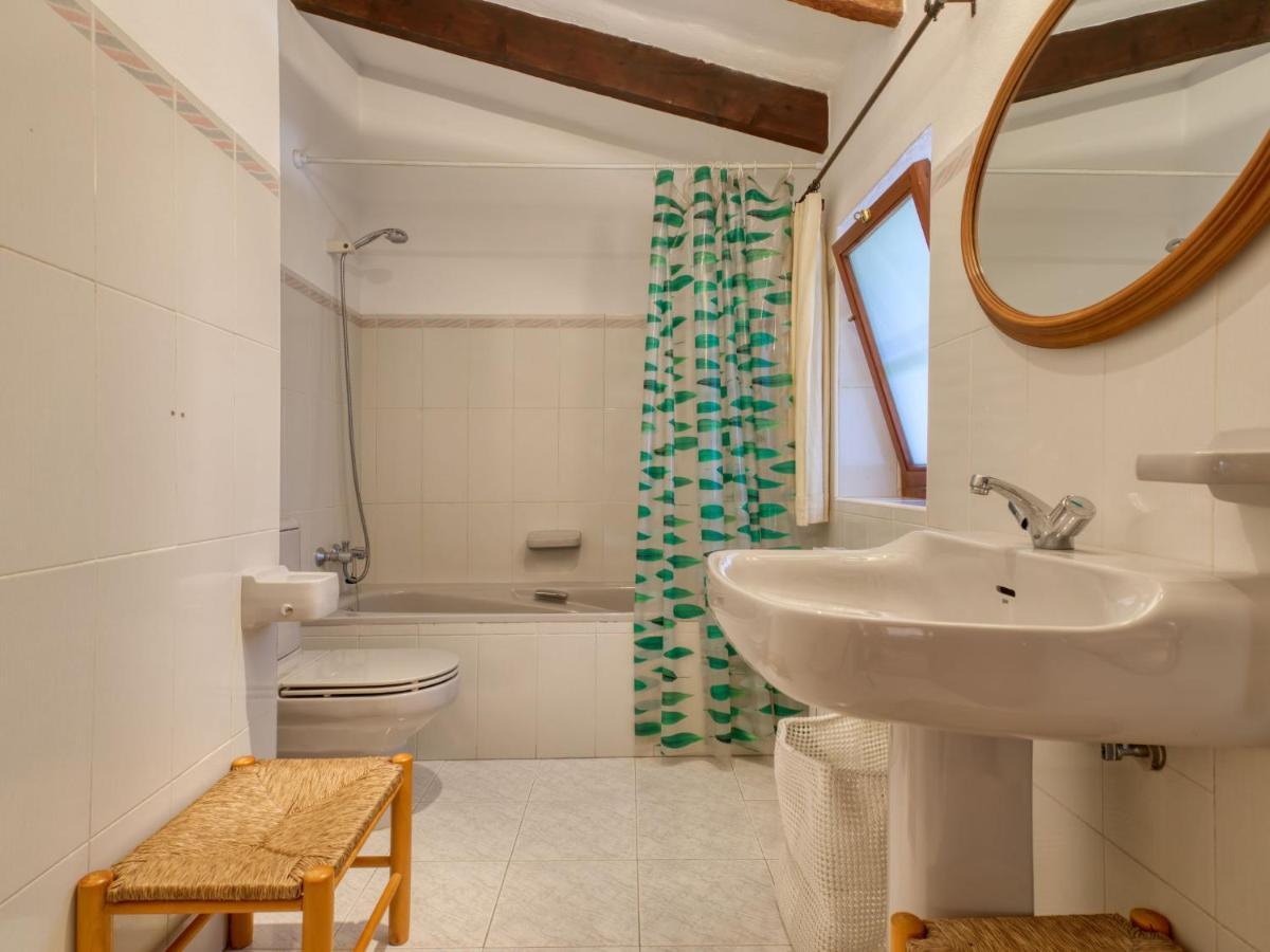 Labranza By Interhome Villa *