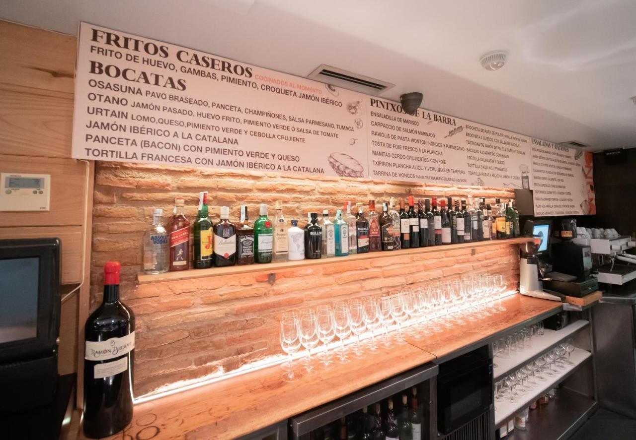Casa Otano