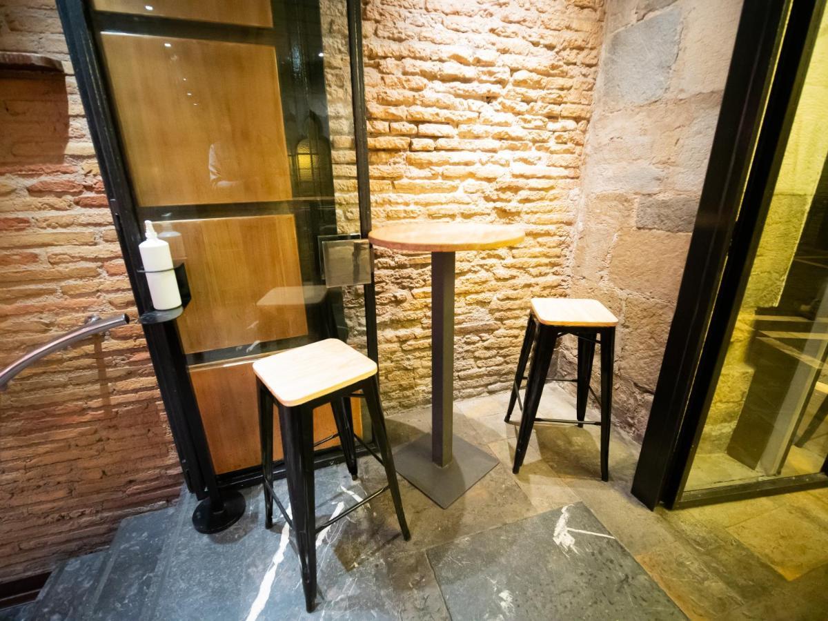 Casa Otano Guest house 2*