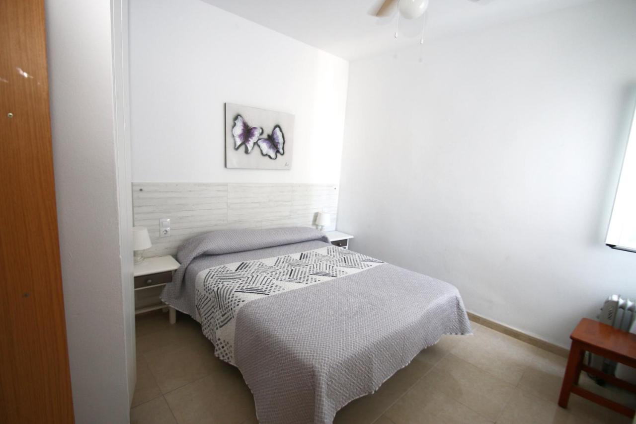 Apartment Marinas A Miami Playa